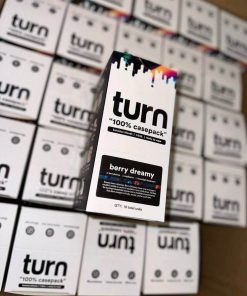 Turn Vape